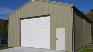 Garage Door Openers at Wildrose Acres, Florida